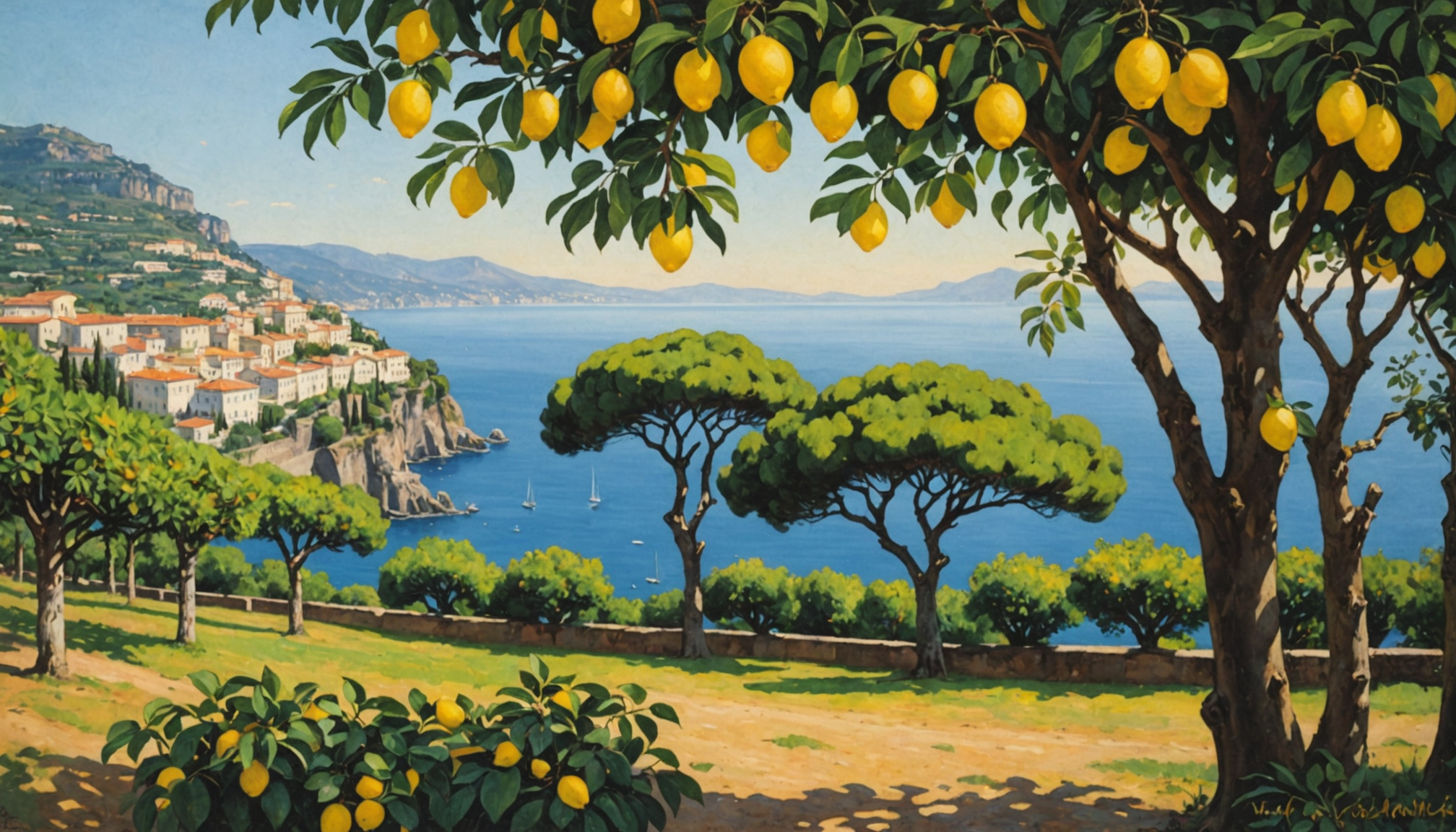 partez à la découverte de sorrente et explorez ses environs grâce à notre sélection de 14 expériences incontournables : paysages à couper le souffle, saveurs locales et sites historiques vous attendent pour un séjour inoubliable.
