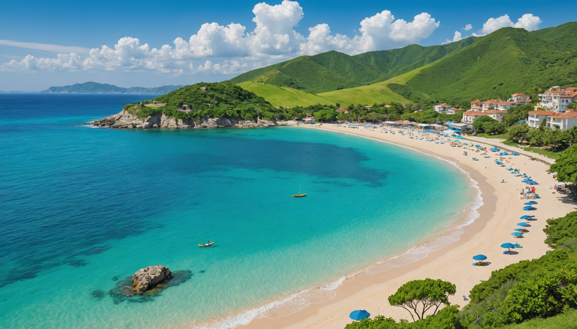 découvrez la plage de ghjunchitu à corbara, un véritable écrin de paradis en corse avec son sable fin, ses eaux turquoise et un cadre naturel préservé, idéal pour des moments de détente et de dépaysement.