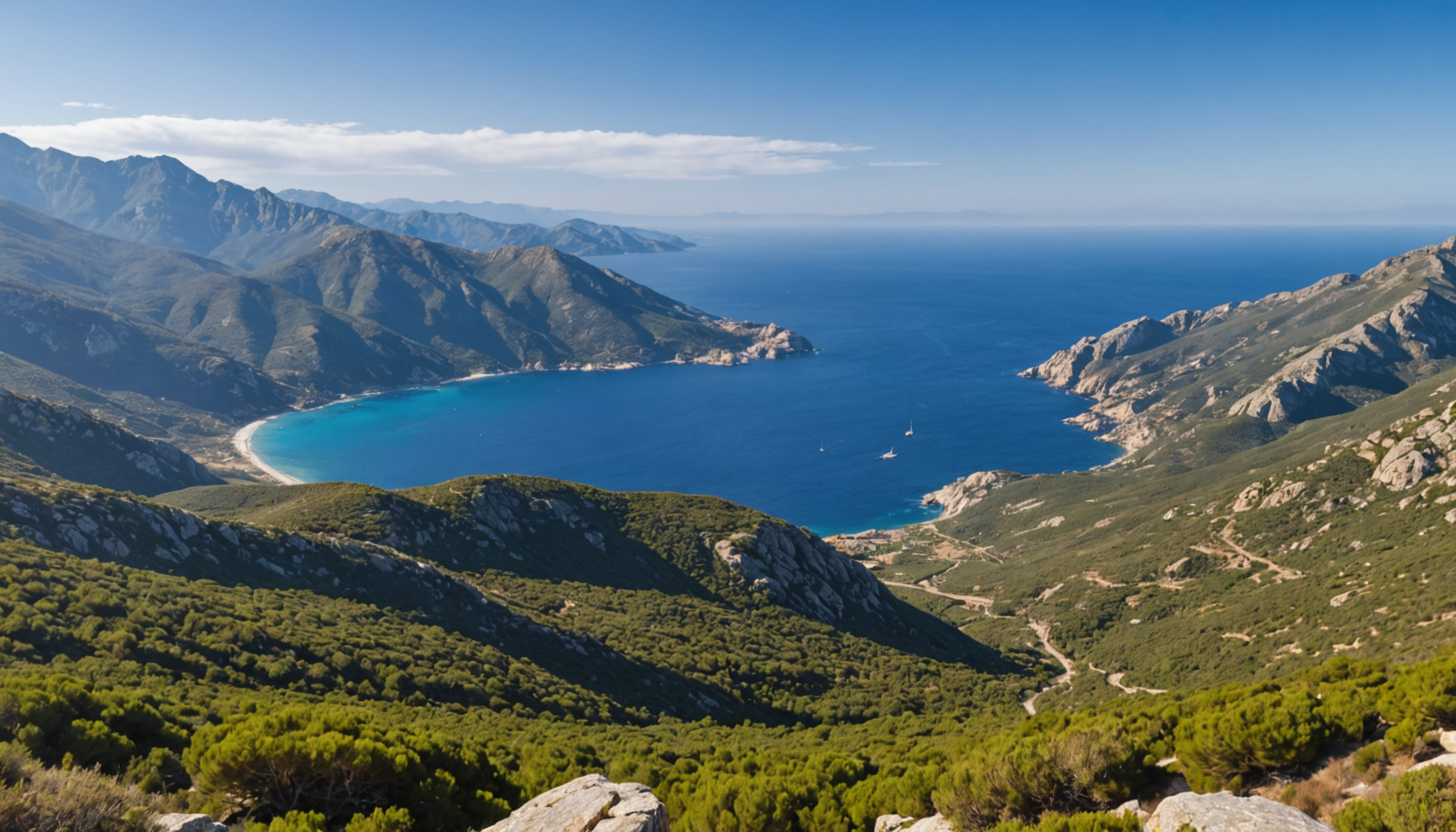 partez à la découverte de galéria, charmante ville corse, et explorez ses meilleures activités et attractions : plages, nature préservée, randonnées et patrimoine vous attendent pour un séjour inoubliable.