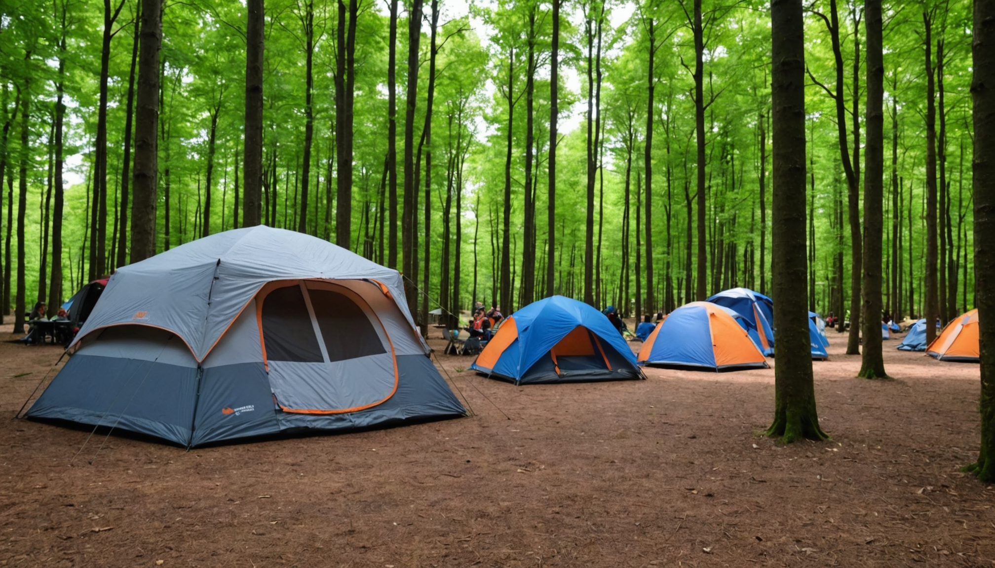 trouvez facilement les meilleurs campings près du puy du fou pour un séjour inoubliable en vendée. comparez offres, services et localisations pour des vacances réussies en famille ou entre amis.