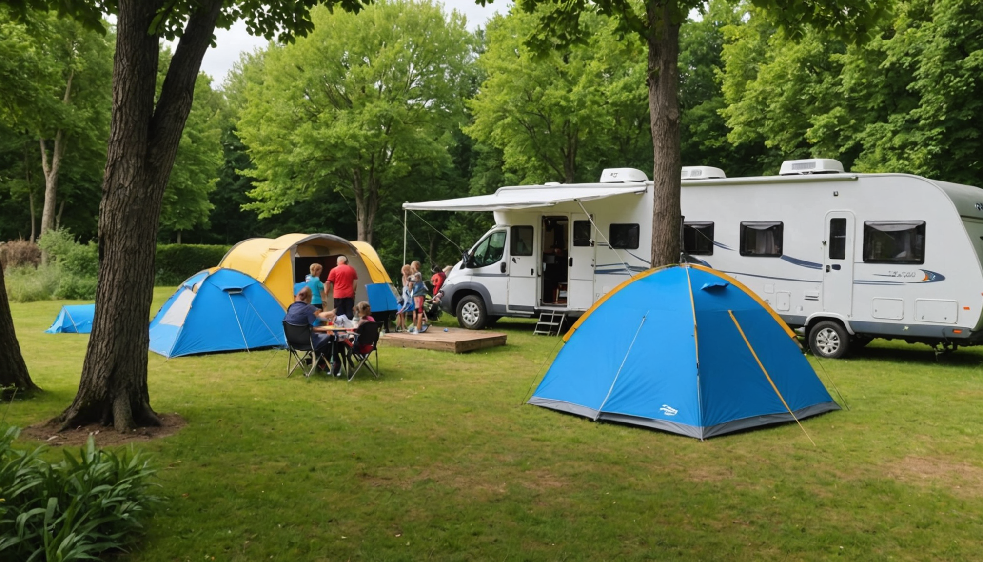 explorez les meilleurs campings proches du puy du fou pour un séjour inoubliable en famille ou entre amis. trouvez l'hébergement idéal dès maintenant et profitez pleinement de votre visite au parc.