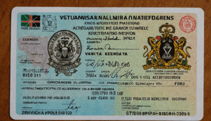 préparez votre séjour au kenya avec notre guide pratique : formalités de visa, conseils santé, transport, itinéraires et astuces pour un voyage inoubliable en afrique de l’est.