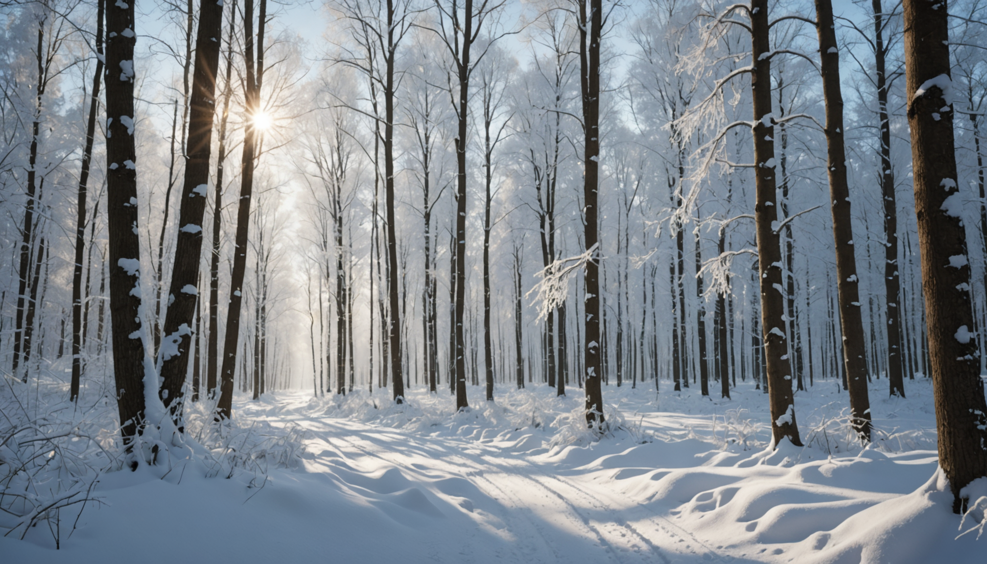découvrez vars la forêt blanche, une station de ski incontournable nichée au cœur des alpes. explorez ses pistes variées, profitez de panoramas à couper le souffle et vivez des moments inoubliables au milieu d'un décor naturel exceptionnel.