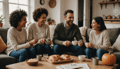 découvrez les dix raisons essentielles pour lesquelles voyager augmente votre bonheur, améliore votre bien-être et enrichit votre vie. explorez comment chaque aventure contribue à votre épanouissement personnel.
