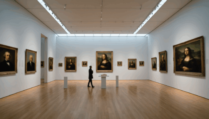 découvrez les lieux emblématiques et les meilleures attractions à ne pas manquer lors de votre séjour à manhattan, new york : musées célèbres, quartiers animés, parcs mythiques et expériences uniques au cœur de la ville qui ne dort jamais.