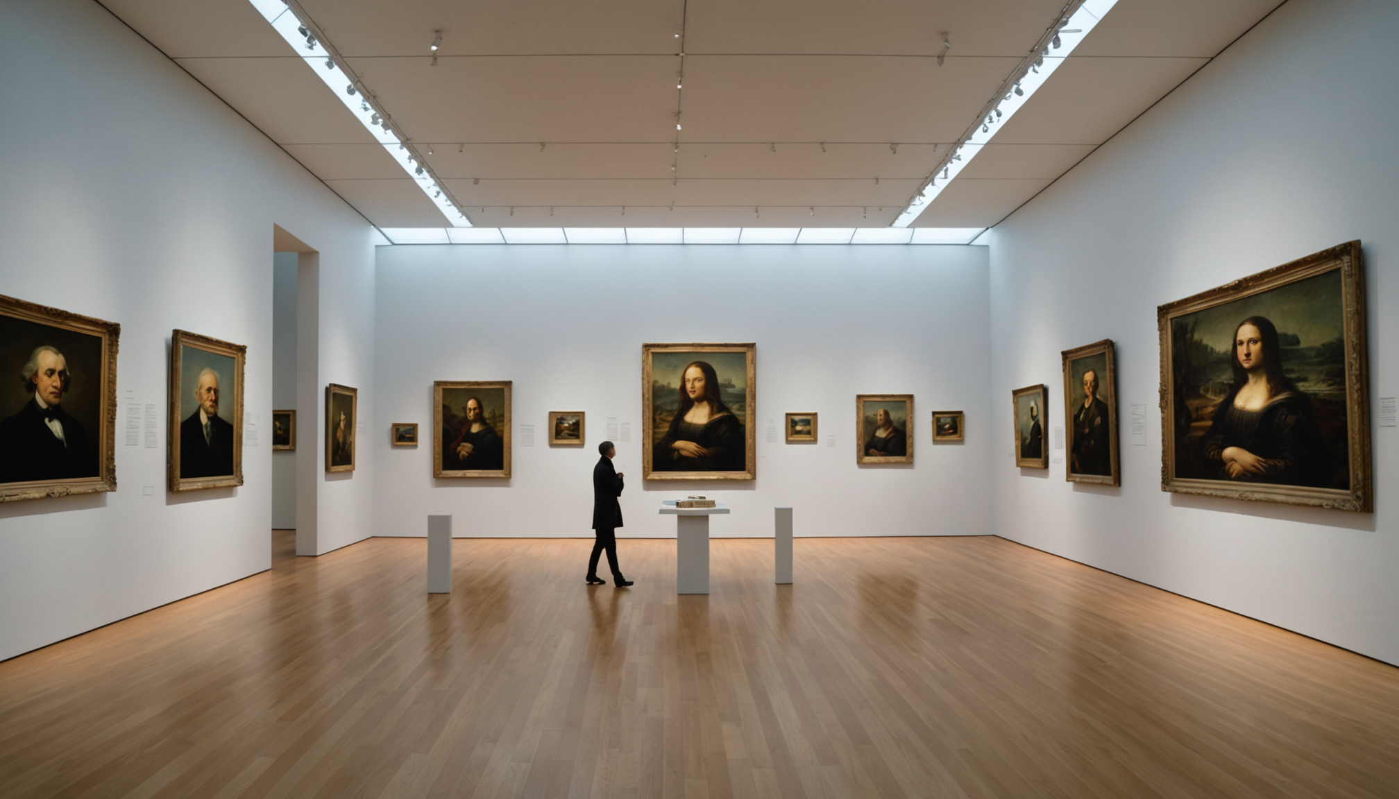 découvrez les lieux emblématiques et les meilleures attractions à ne pas manquer lors de votre séjour à manhattan, new york : musées célèbres, quartiers animés, parcs mythiques et expériences uniques au cœur de la ville qui ne dort jamais.