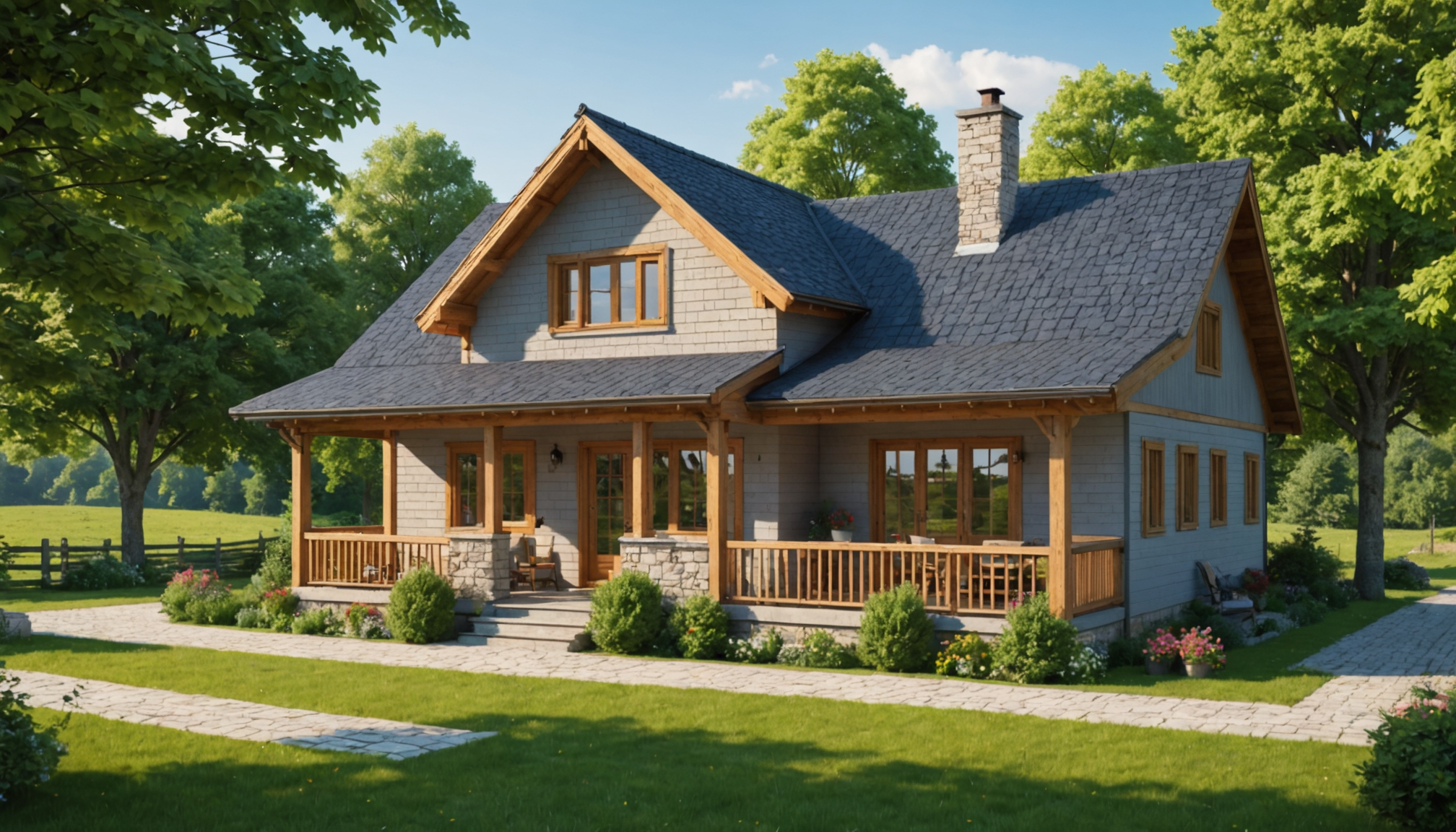 découvrez comment devenir gardien de maison et profiter gratuitement d’un logement de vacances, tout en rendant service aux propriétaires. une solution économique et flexible pour voyager malin !