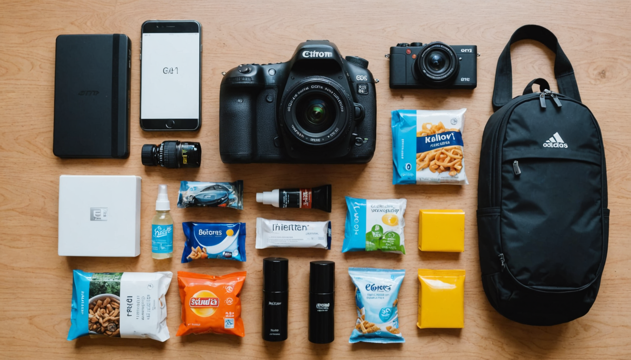 découvrez tous les conseils essentiels pour organiser un road trip inoubliable à travers l’europe : astuces pratiques, planification d’itinéraires et préparation optimale pour une aventure sans stress !
