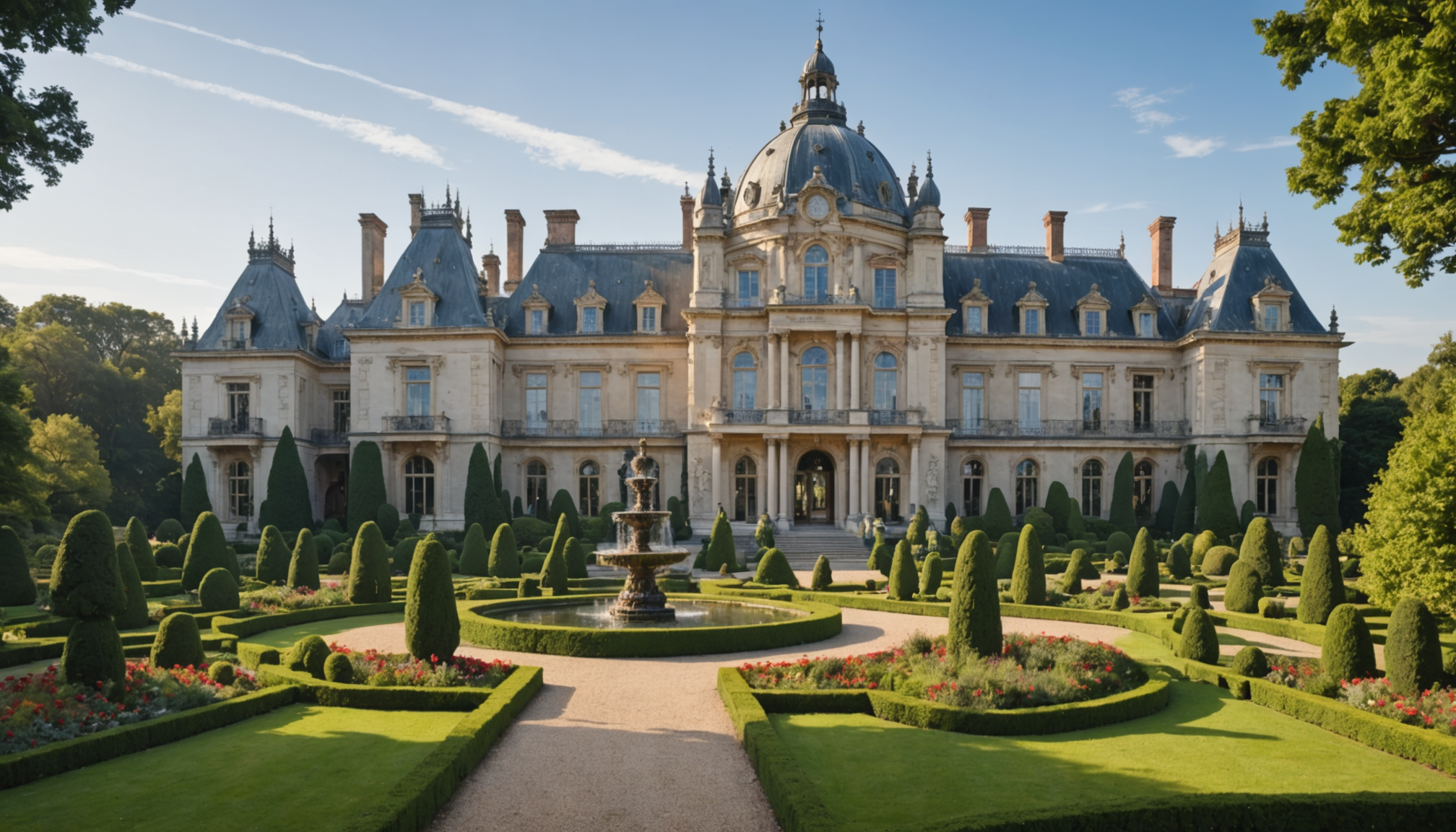 découvrez le palais idéal de ferdinand cheval, un chef-d'œuvre unique construit par un simple facteur en 33 ans de passion et de persévérance. un site fascinant à explorer en drôme pour les amateurs d'art et d’histoire.