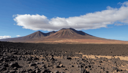 partez à la découverte de corralejo, une station balnéaire incontournable des canaries ! profitez de ses plages idylliques, explorez ses sites naturels uniques et découvrez toutes les activités à ne pas manquer pour un séjour réussi à fuerteventura.