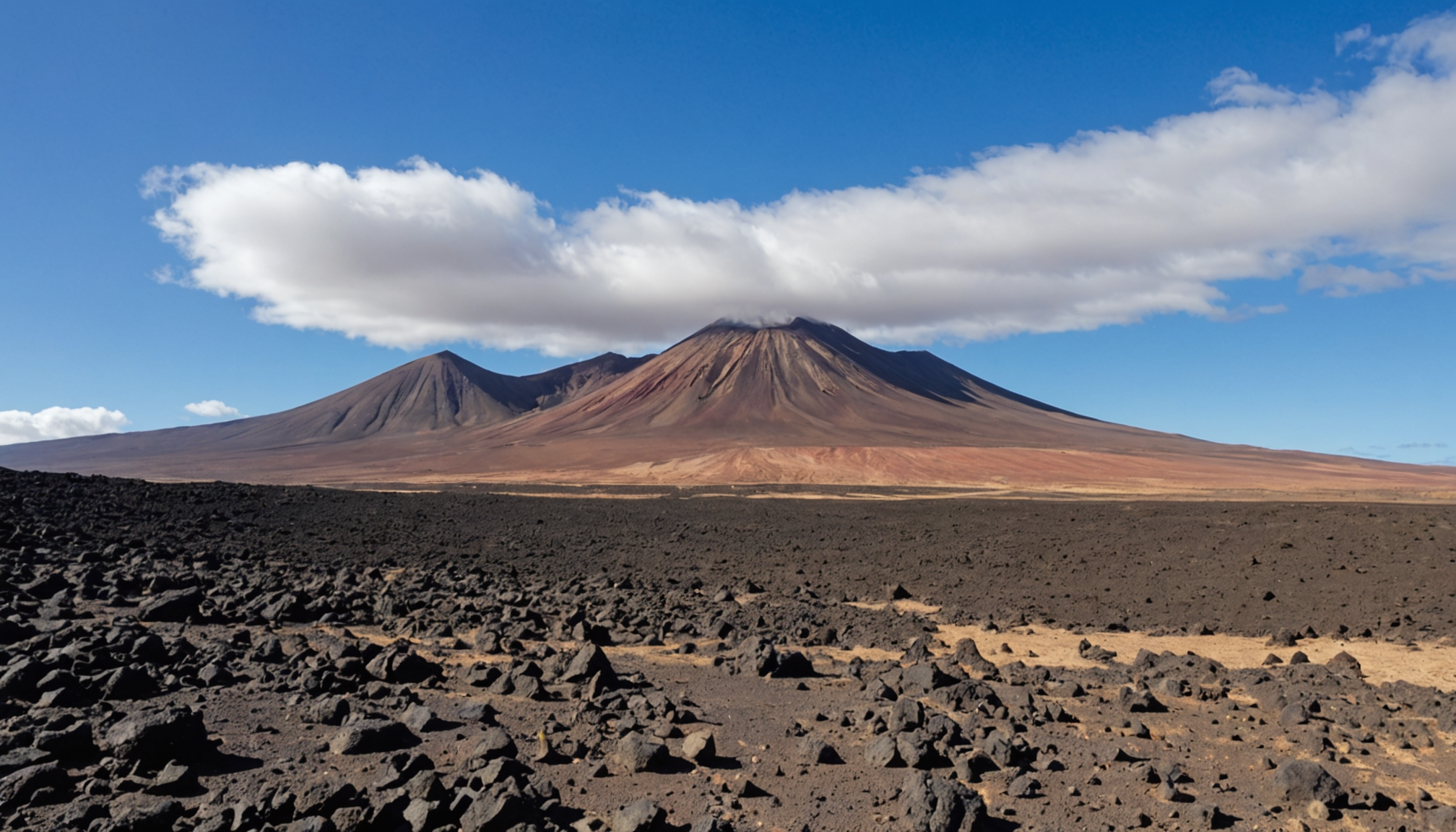 partez à la découverte de corralejo, une station balnéaire incontournable des canaries ! profitez de ses plages idylliques, explorez ses sites naturels uniques et découvrez toutes les activités à ne pas manquer pour un séjour réussi à fuerteventura.