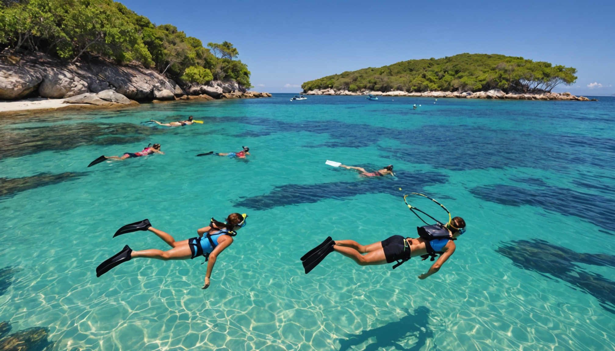 partez à la découverte de punta spano à lumio, un site naturel d’exception en corse. profitez de paysages spectaculaires, de sentiers côtiers et de criques préservées pour une escapade authentique en pleine nature.