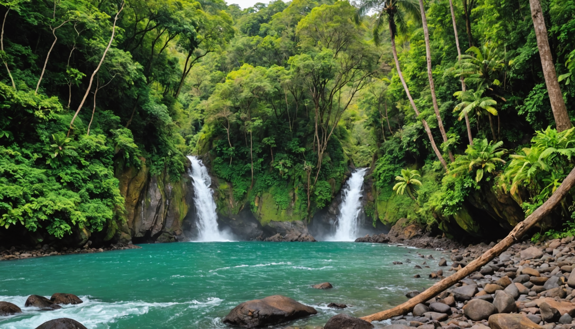 explorez la plage de montezuma au costa rica, un véritable paradis naturel aux eaux turquoise, parfait pour les amoureux de nature, de surf et d’aventure. profitez de paysages spectaculaires dans une ambiance relaxante et authentique.