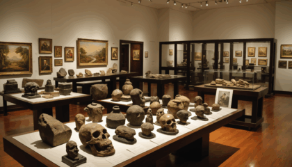 explorez san josé, la capitale dynamique du costa rica. découvrez les meilleures activités incontournables, lieux culturels, marchés animés et sites historiques à ne pas manquer lors de votre séjour.