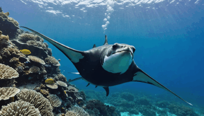explorez nusa lembongan avec notre guide des 7 activités incontournables : plages paradisiaques, snorkeling, balades en bateau et découvertes locales pour un séjour inoubliable en indonésie.