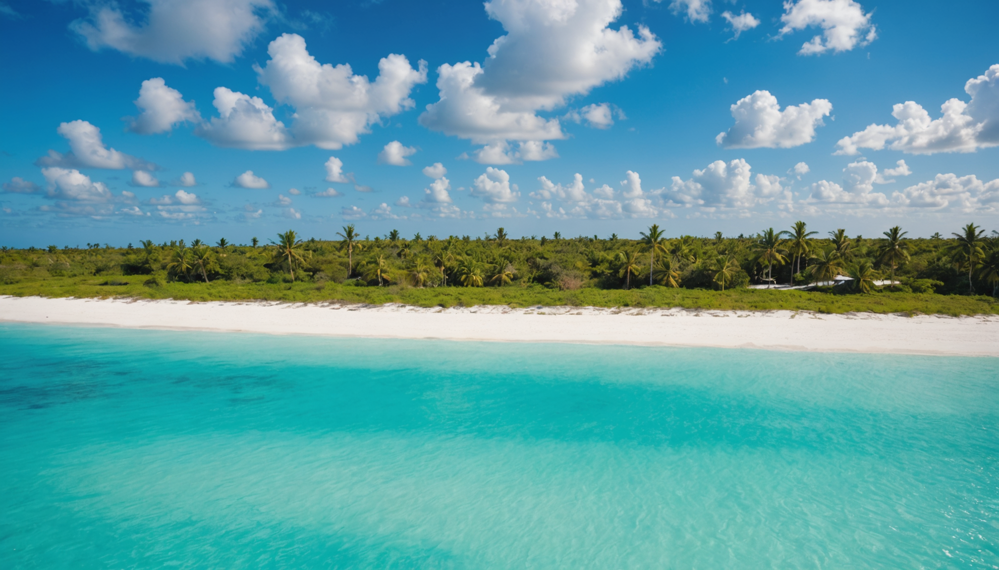 plongez dans notre sélection des 15 plus belles plages des bahamas : sable blanc, eaux turquoise et paysages à couper le souffle vous attendent pour un séjour paradisiaque.