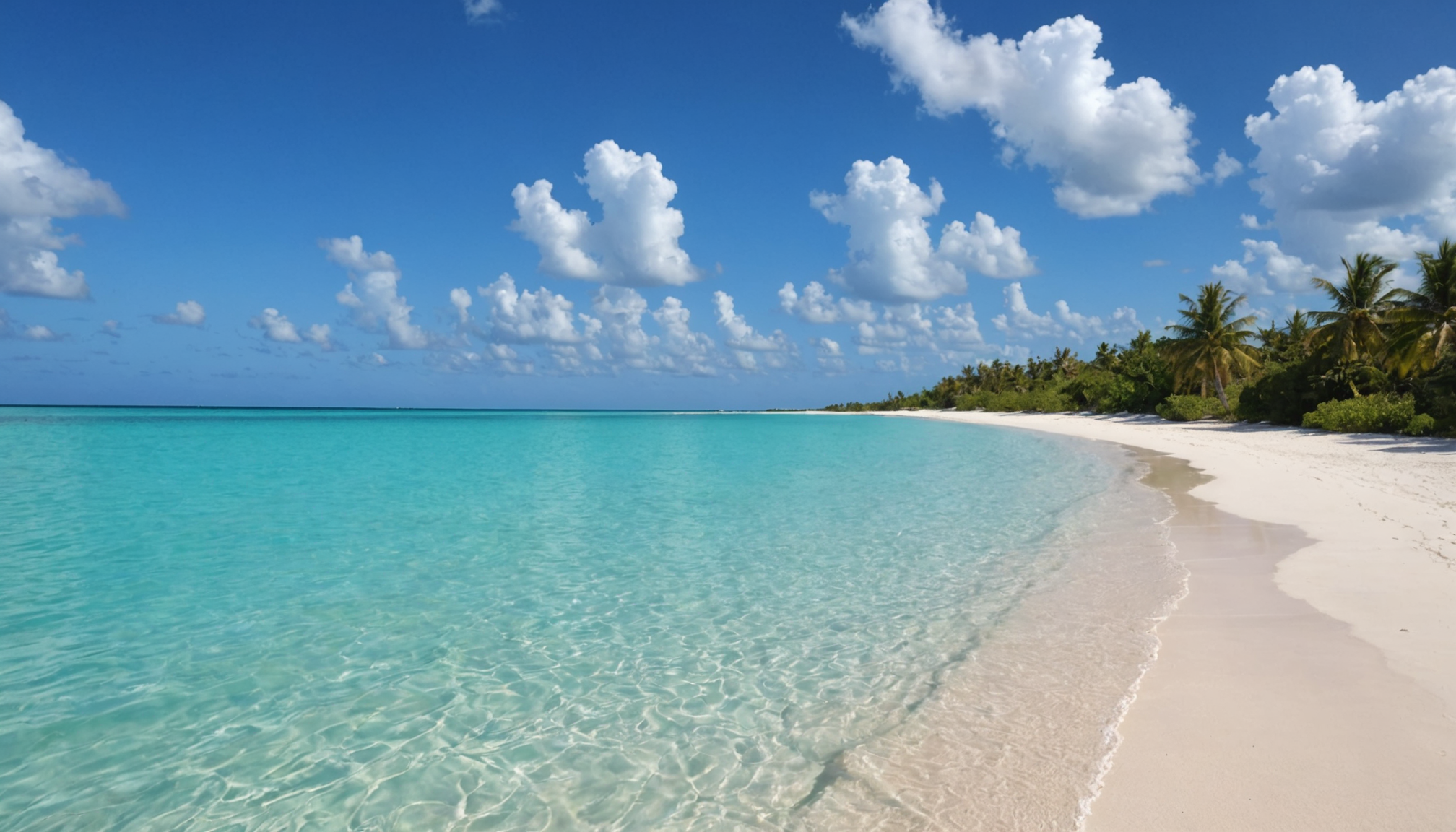 explorez notre sélection des 15 plages les plus splendides des bahamas : sable blanc, eaux turquoise et paysages paradisiaques pour des vacances idylliques.