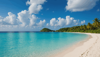 découvrez tout ce qu’il faut savoir pour organiser un voyage inoubliable aux îles caïmans : conseils pratiques, activités incontournables et informations utiles pour profiter pleinement de votre séjour dans ce paradis tropical.