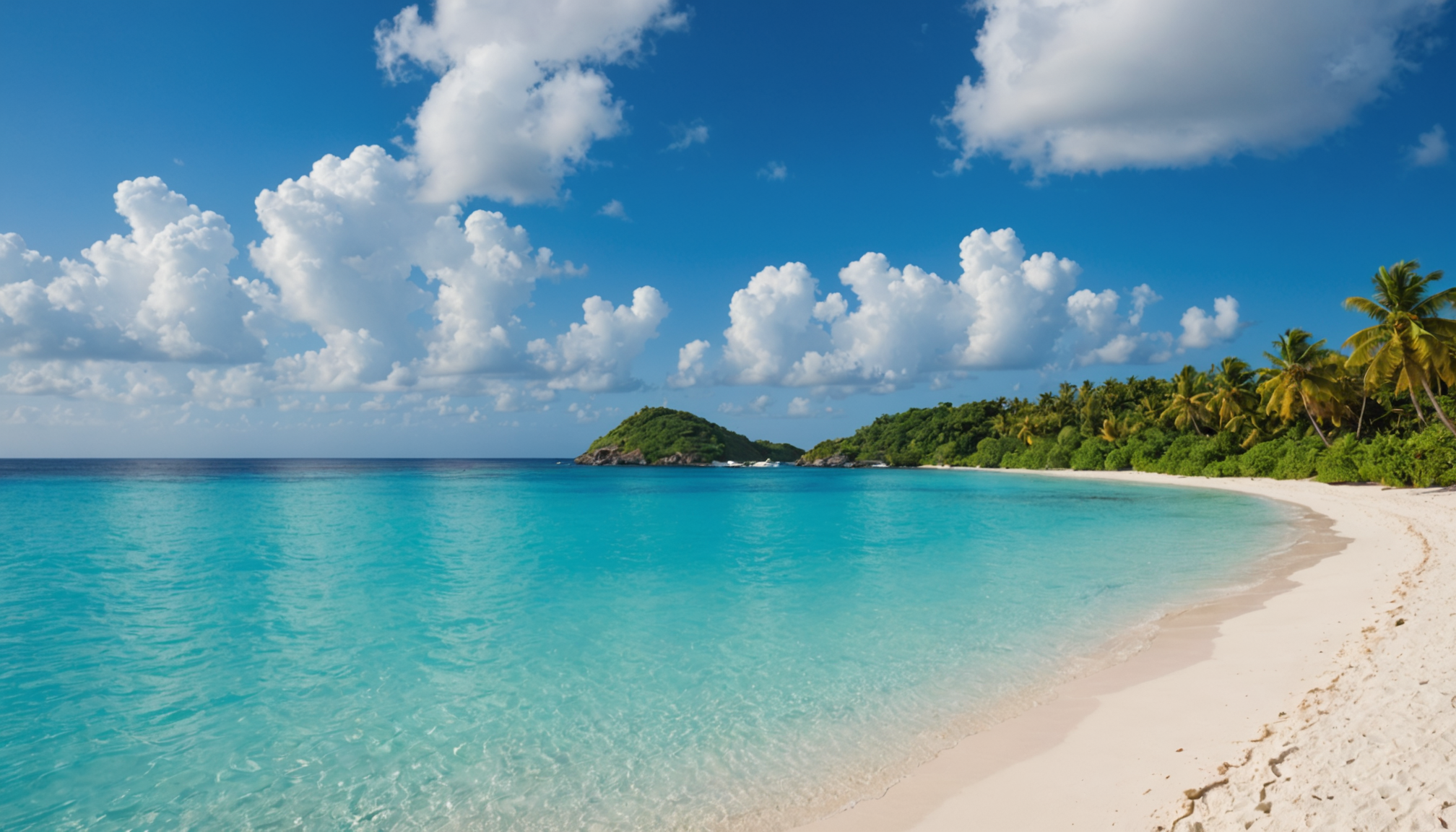 découvrez tout ce qu’il faut savoir pour organiser un voyage inoubliable aux îles caïmans : conseils pratiques, activités incontournables et informations utiles pour profiter pleinement de votre séjour dans ce paradis tropical.