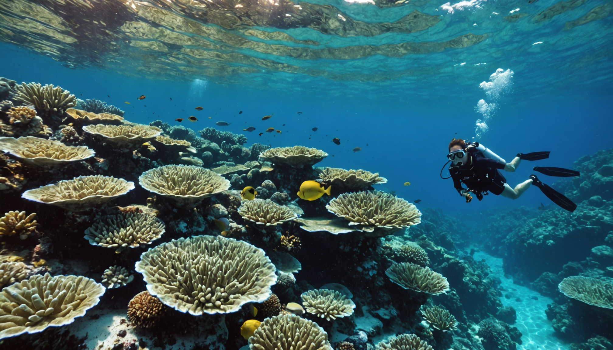 préparez votre séjour avec notre guide essentiel pour un voyage aux îles caïmans : conseils pratiques, activités à ne pas manquer, plages paradisiaques et astuces pour profiter pleinement de votre aventure au cœur des caraïbes.