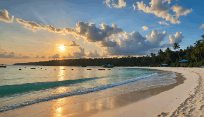 préparez votre voyage au cambodge avec nos 15 conseils pratiques et toutes les informations essentielles : astuces, incontournables, sécurité, budget et bons plans pour un séjour réussi en asie du sud-est.