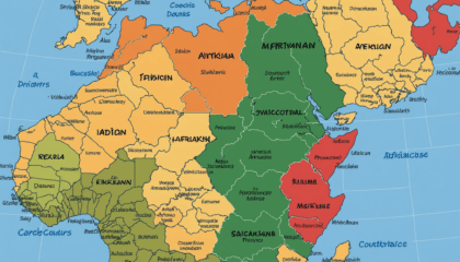 découvrez les bases de l’afrikaans et ouvrez-vous à la culture sud-africaine. apprenez les fondamentaux linguistiques essentiels pour voyager, communiquer et explorer l’afrique du sud en toute confiance.