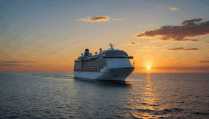 découvrez comment planifier une croisière inoubliable en suivant ces huit étapes essentielles : conseils, astuces et organisation pour profiter pleinement de votre aventure sur l'eau.