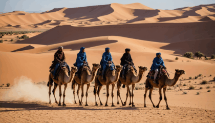 découvrez marrakech autrement et vivez une expérience inoubliable lors de votre séjour : culture vibrante, paysages magnifiques et hospitalité marocaine vous attendent.