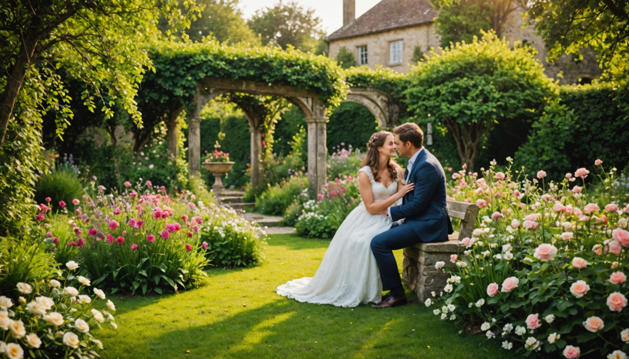 découvrez des lieux enchanteurs où l’amour reprend vie : nos suggestions d’escapades romantiques pour raviver la passion et créer des souvenirs inoubliables en couple.