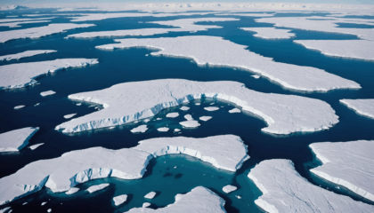 découvrez les 5 différences majeures entre une croisière en arctique et en antarctique : paysages, faune, climat et expérience de voyage. comparez ces deux destinations polaires et trouvez celle qui correspond le mieux à vos envies d’aventure.