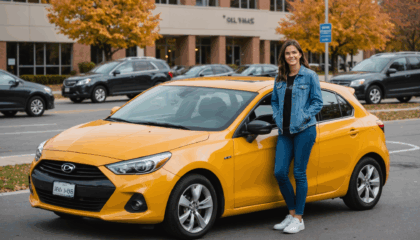 découvrez comment l'assurance auto pour jeunes conducteurs s'applique lors de voyages à l'étranger : démarches, couverture, garanties et conseils pour rouler sereinement hors de france.