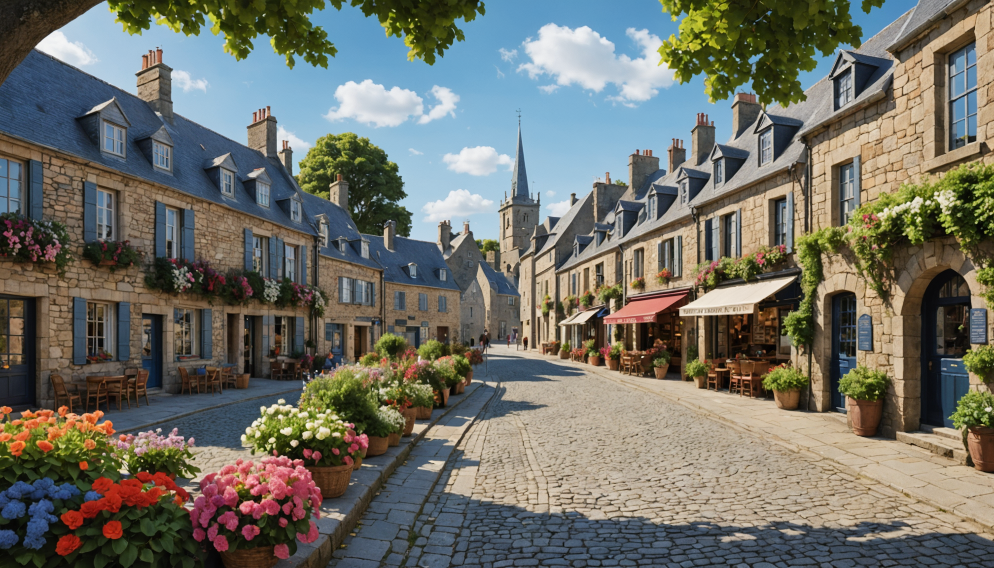 partez à la découverte de port-louis en bretagne, une cité pleine de charme au riche patrimoine historique et culturel. profitez de ses ruelles pittoresques, de son port animé et de ses sites incontournables lors de votre prochain séjour.