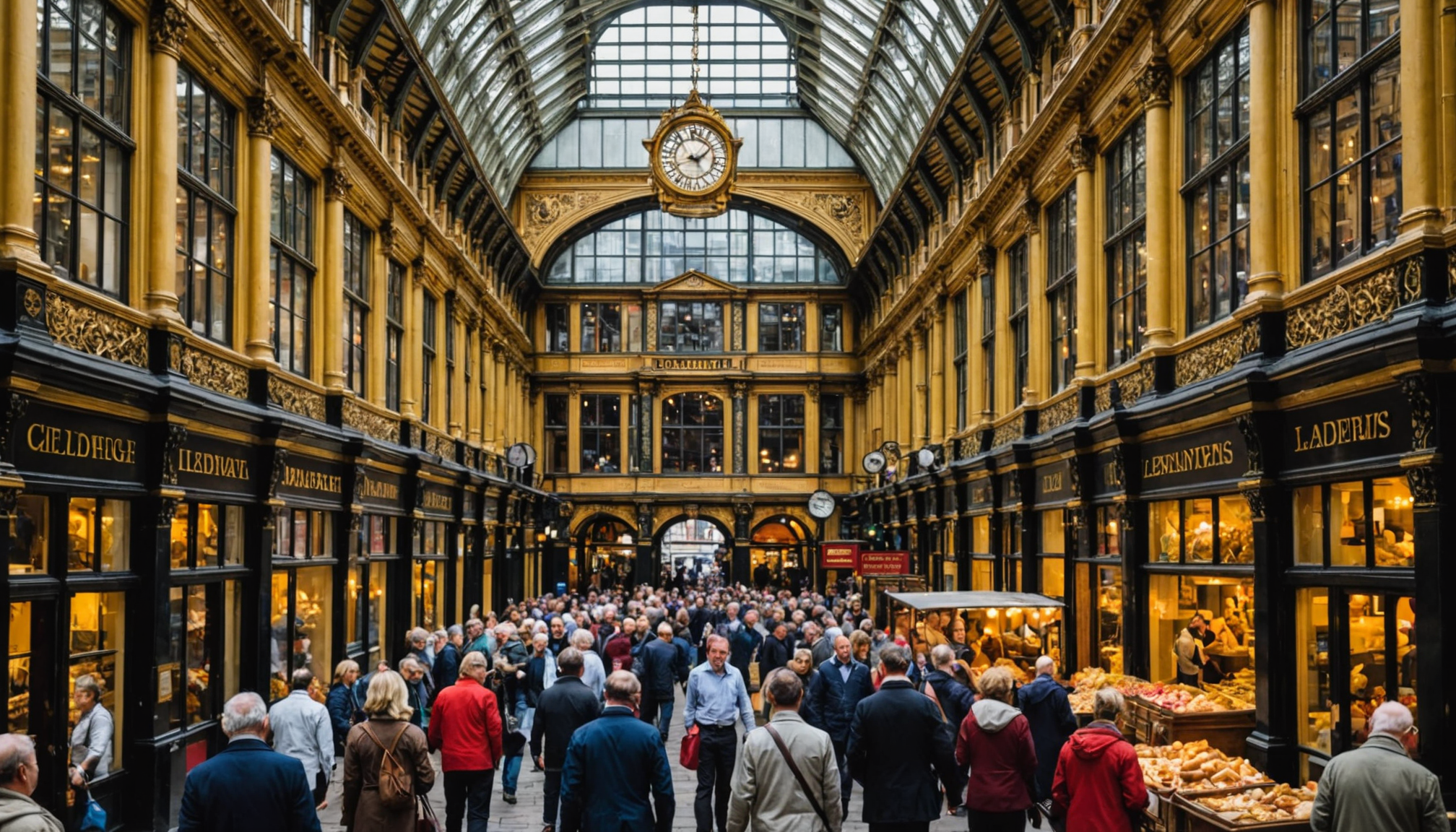 partez sur les traces de harry potter et explorez les lieux magiques et enchanteurs qui ont servi de décor à la célèbre saga. découvrez ces destinations incontournables pour tous les fans du sorcier à lunettes !
