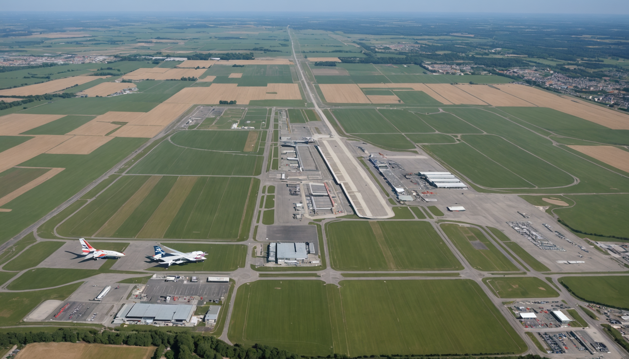 découvrez châteauroux et profitez des meilleures adresses pour un hébergement idéal. explorez les sites incontournables et organisez un séjour inoubliable au cœur de l’indre.