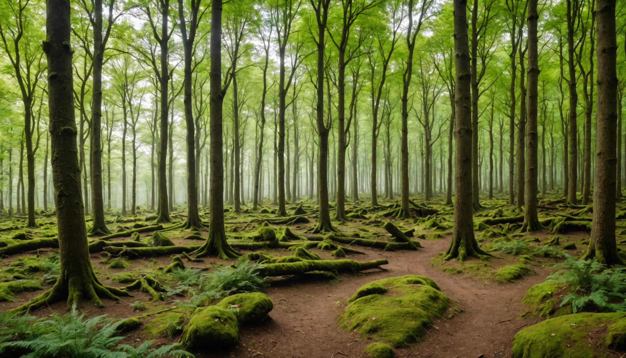 explorez brocéliande et vivez une aventure inoubliable avec notre sélection des 15 activités incontournables à faire. entre légendes, nature et patrimoine, découvrez tous les secrets de cette forêt mythique !
