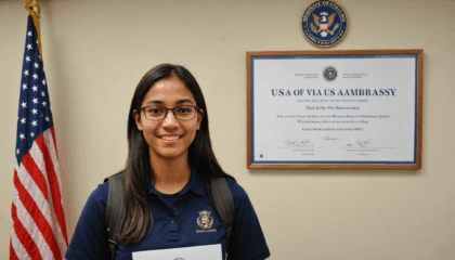 découvrez notre guide pratique pour tout savoir sur les étapes et conseils essentiels afin d'obtenir votre visa et réussir vos études aux états-unis.