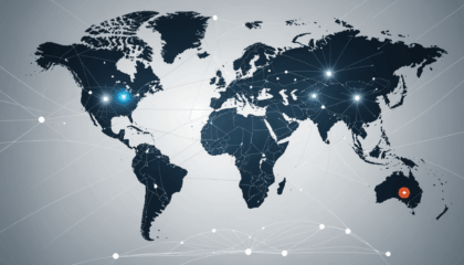 comparez les meilleurs forfaits mobiles conçus pour les voyageurs. trouvez des offres adaptées à l'international pour rester connecté où que vous soyez tout en maîtrisant votre budget.