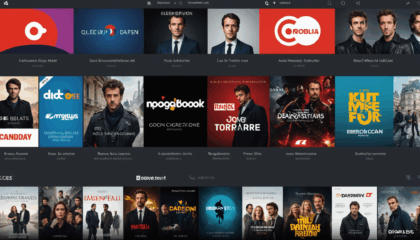 découvrez comment regarder la télévision française depuis l'étranger grâce à notre guide pratique : solutions, conseils, meilleures options légales et astuces pour retrouver vos chaînes préférées où que vous soyez !