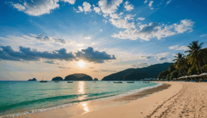 découvrez tous nos conseils pour organiser une escapade inoubliable à phuket, en thaïlande : activités incontournables, hébergements, astuces pratiques et bons plans pour un séjour réussi.