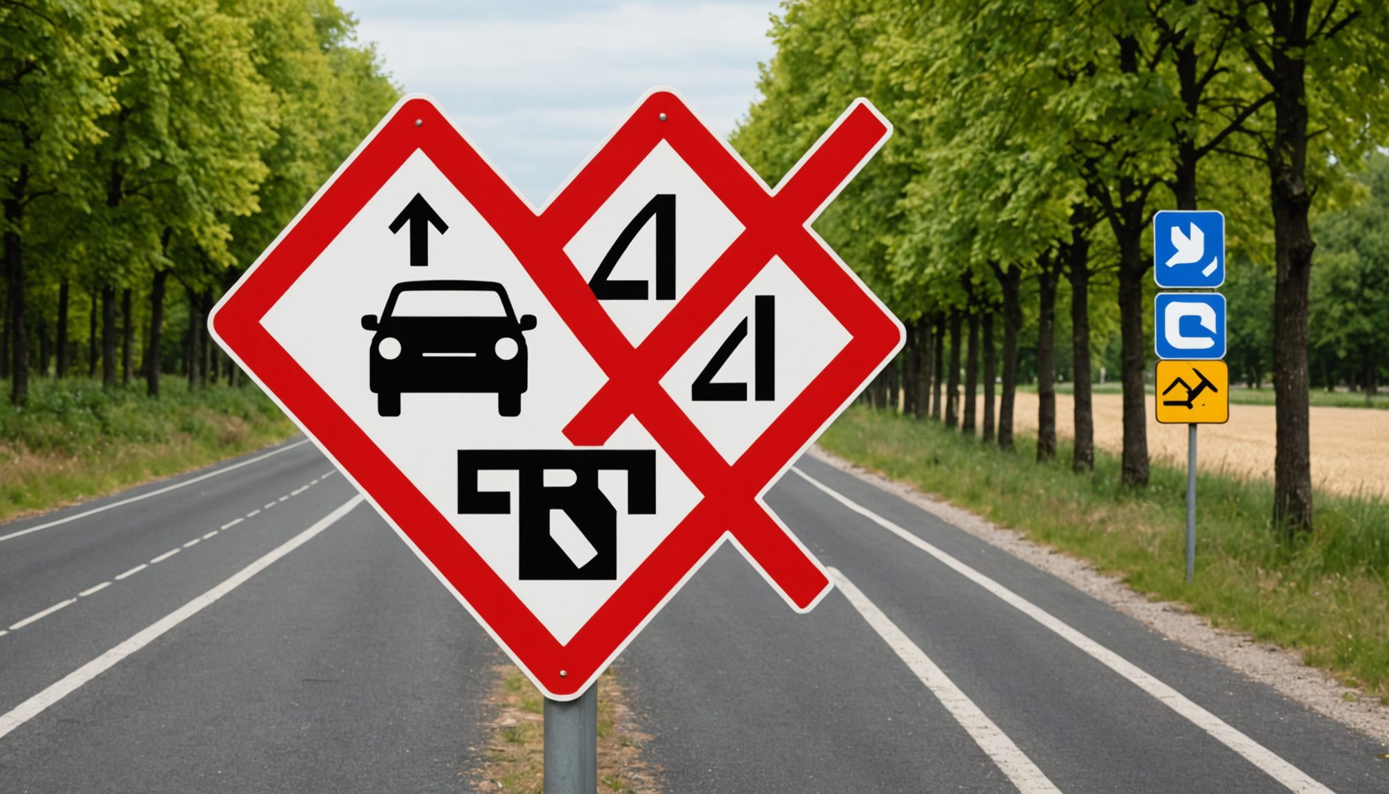 découvrez comment le code de la route français se distingue des réglementations en vigueur dans d’autres pays, à travers une comparaison des règles, des pratiques de conduite et des différences culturelles majeures.