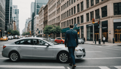 découvrez les principaux avantages de la location de voiture pour vos déplacements professionnels : flexibilité, gain de temps et maîtrise des coûts. optez pour une solution pratique et adaptée à vos besoins professionnels.