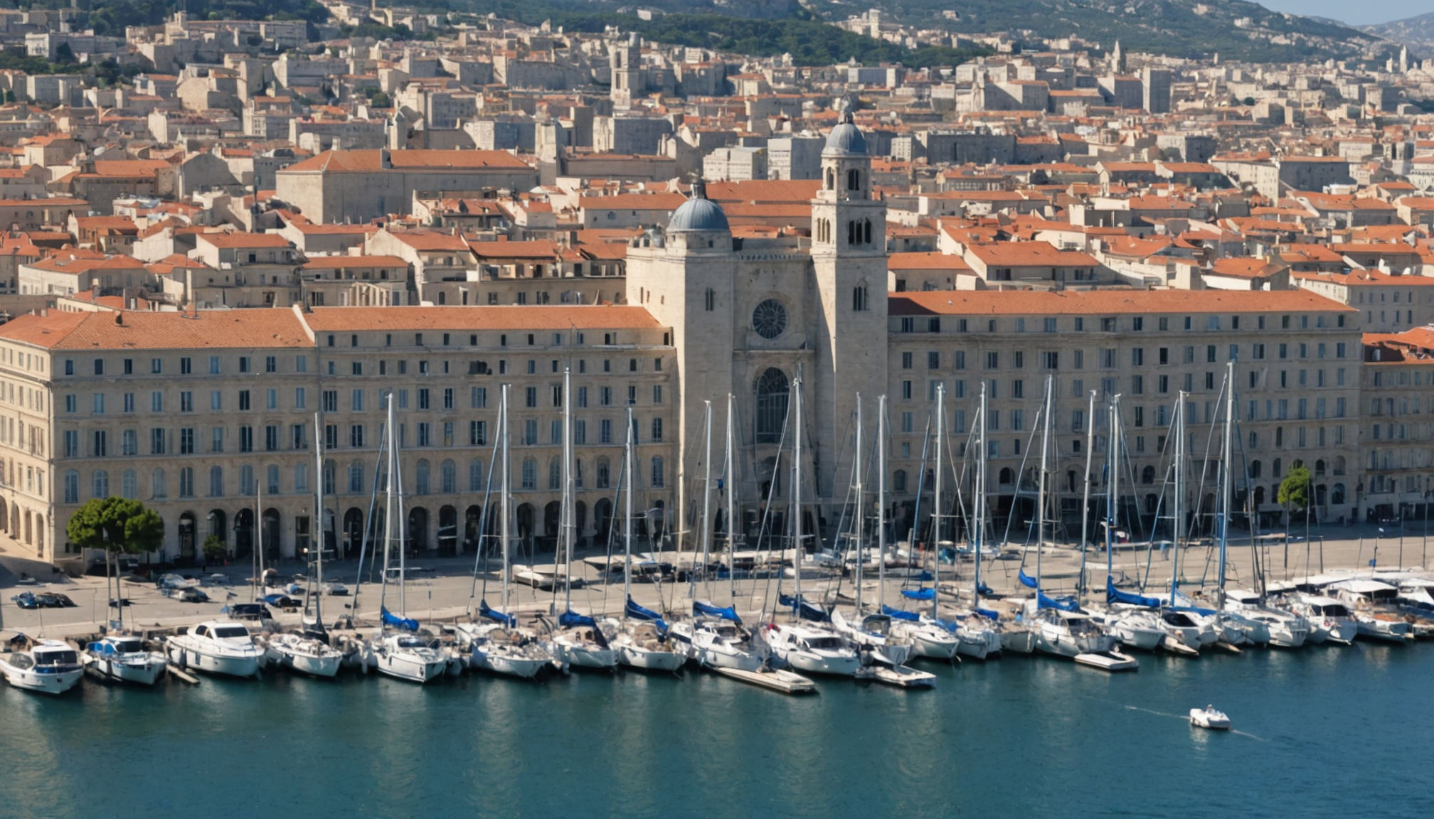explorez les meilleures destinations en france pour organiser un séminaire réussi. découvrez des lieux uniques et adaptés à tous vos événements professionnels.
