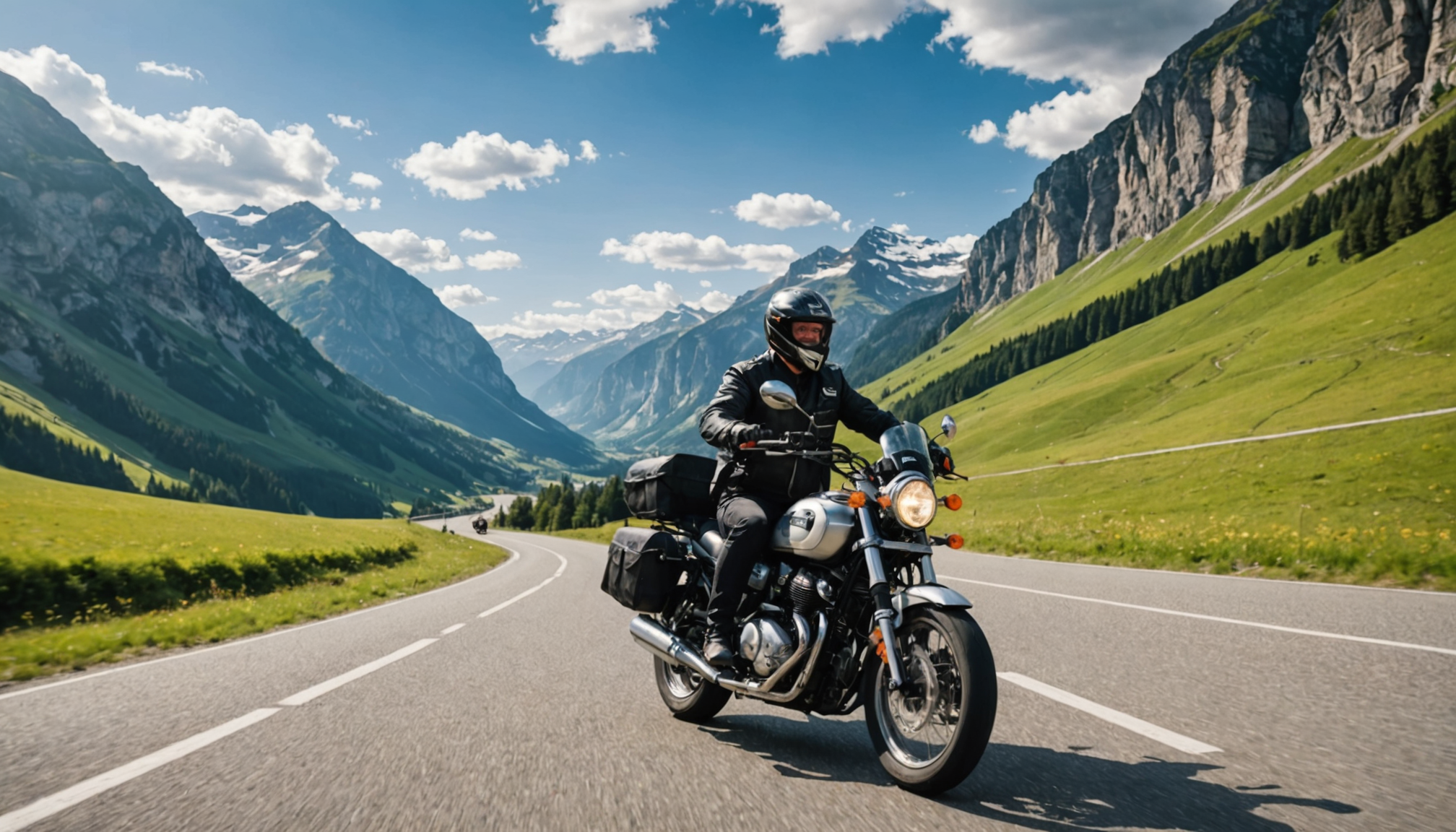 partez à la découverte de l'europe grâce à nos astuces et conseils pratiques pour explorer ce continent fascinant, organiser votre voyage et profiter pleinement de chaque destination.