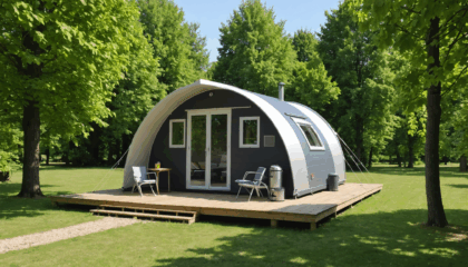explorez les châteaux de la loire depuis le parc de fierbois, un camping cinq étoiles offrant confort, détente et activités pour toute la famille. découvrez pourquoi c'est le point de départ idéal pour vos aventures dans la région.