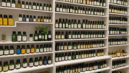 découvrez les meilleures boutiques et adresses pour acheter du cbd de qualité à cannes. profitez de nos conseils et trouvez facilement les meilleurs produits cbd en ville !