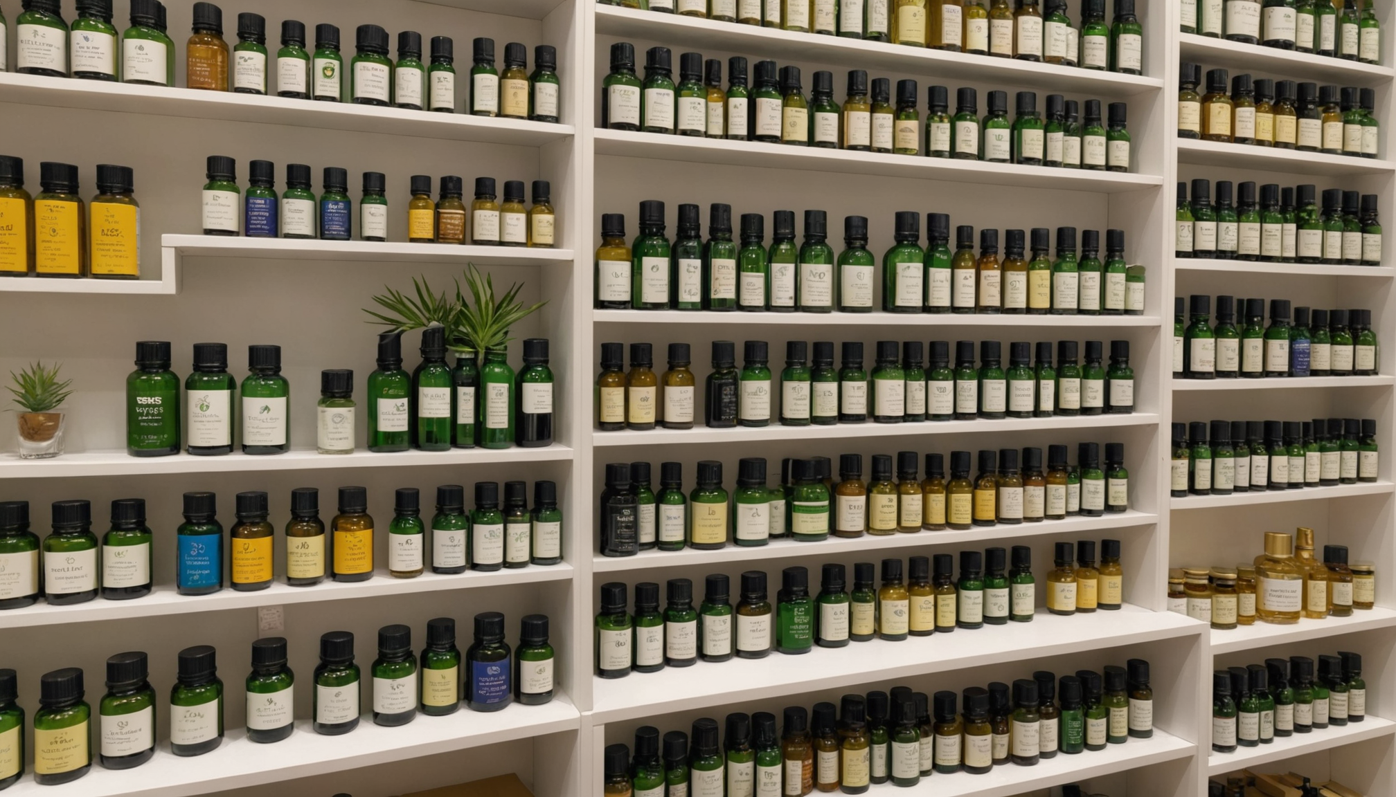 découvrez les meilleures boutiques et adresses pour acheter du cbd de qualité à cannes. profitez de nos conseils et trouvez facilement les meilleurs produits cbd en ville !