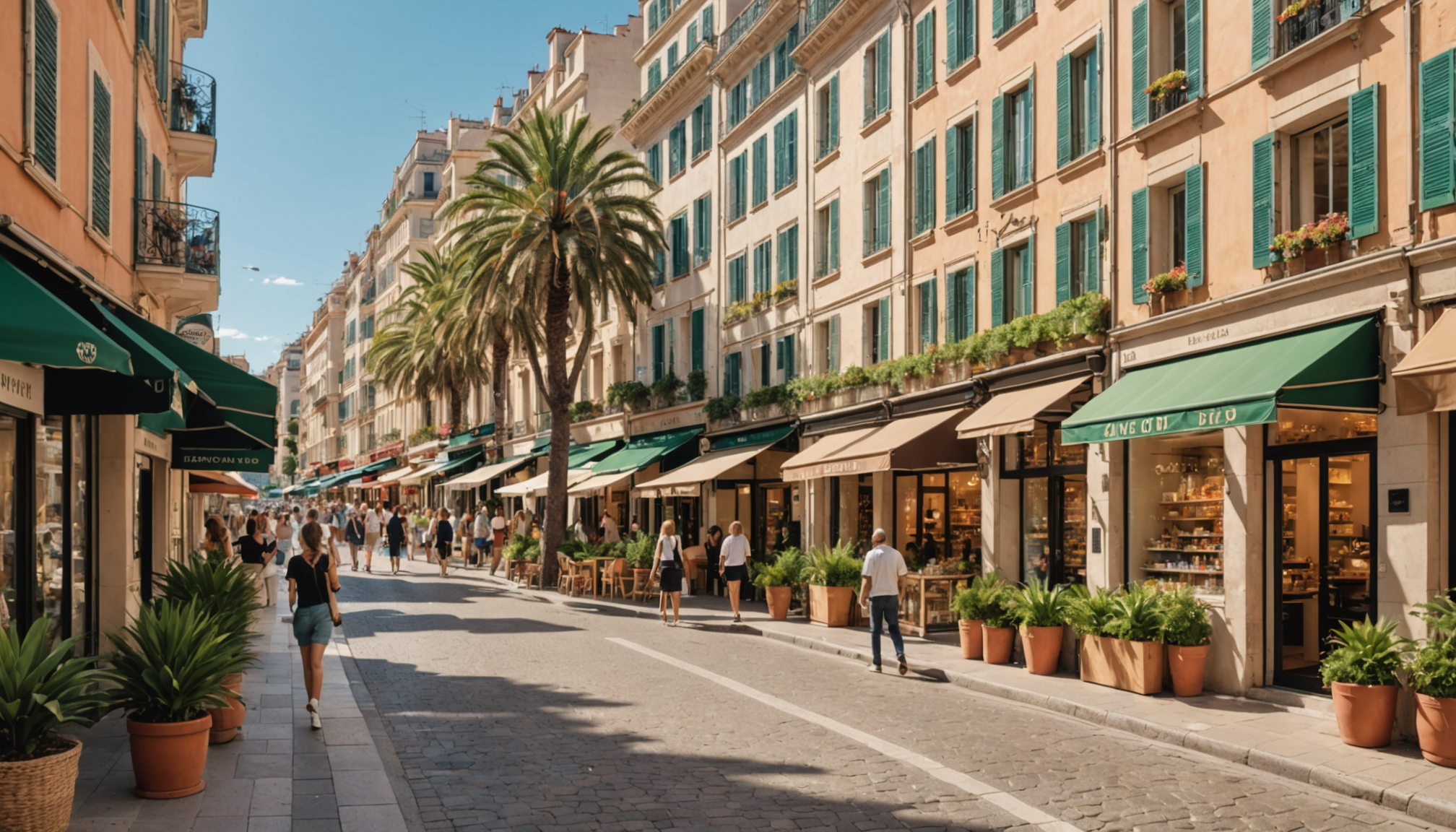 trouvez les meilleures boutiques de cbd à cannes pour profiter de produits de qualité, conseils experts et adresses incontournables. explorez nos recommandations pour une expérience cbd unique sur la côte d’azur !