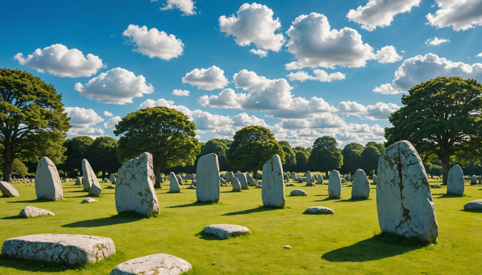explorez les sites mégalithiques de carnac, ses plages et ses paysages exceptionnels pour des vacances inoubliables en bretagne. profitez de la nature, de la culture et des activités pour toute la famille à carnac !