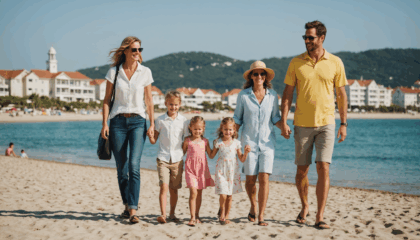 découvrez nos conseils incontournables pour choisir la résidence de vacances parfaite selon vos besoins, vos envies et votre budget. trouvez facilement le logement idéal pour des vacances inoubliables !