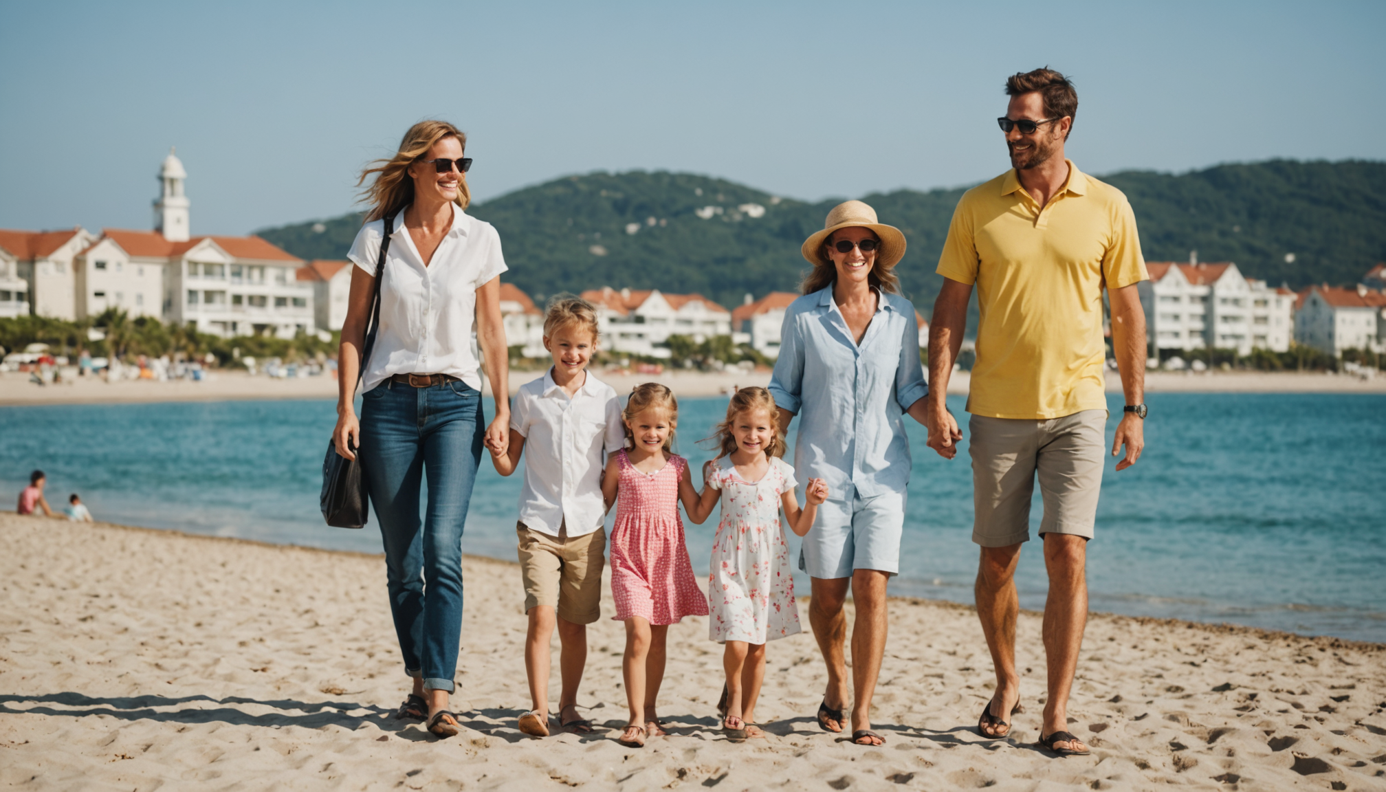 découvrez nos conseils incontournables pour choisir la résidence de vacances parfaite selon vos besoins, vos envies et votre budget. trouvez facilement le logement idéal pour des vacances inoubliables !